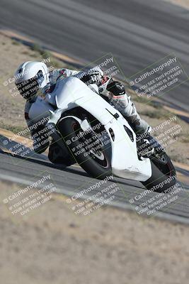 media/Sep-20-2025-Race Pace (Sat) [[d4e1b33f4d]]/Non Verified/Turn 10 (10am)/